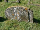 image of grave number 189211